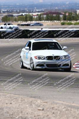 media/Apr-20-2025-Speed Ventures (Sun) [[fbebd6eb25]]/Purple/Session 2 (Turn 11)/